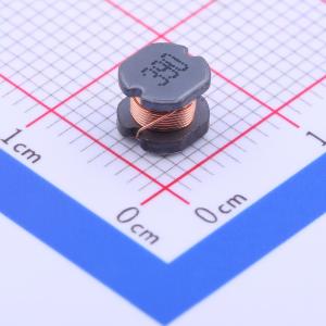 PCD0504KT390商品缩略图