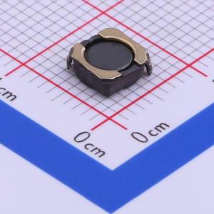 YPRH5D18-330M商品缩略图