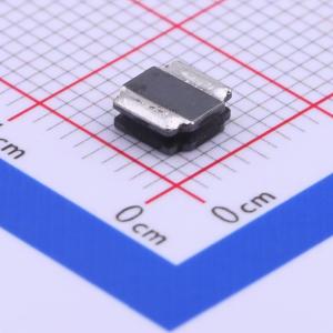 ABG05A20M470商品缩略图