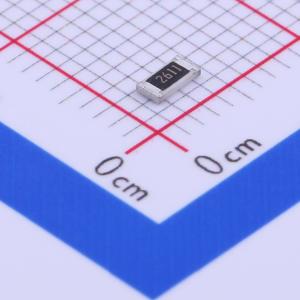 MCR18EZPF2611商品缩略图