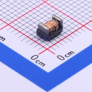 FHW1812IF180JST商品缩略图