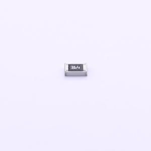 ERJ6GEYJ364V商品缩略图