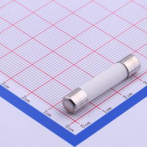 65TS-300H商品缩略图