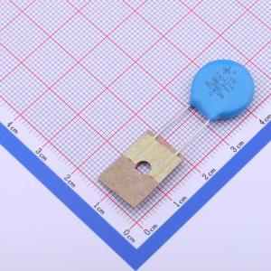 STE14D431K1EQ0FQT0R0商品缩略图