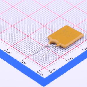 BK30-250-SI商品缩略图