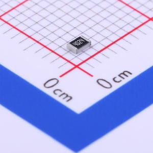 RTT054024FTP商品缩略图