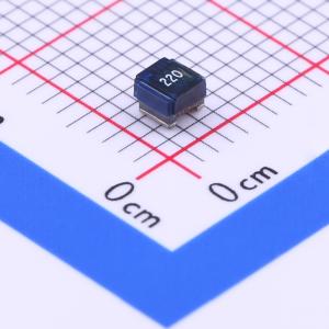 FHW1008IF220JST商品缩略图