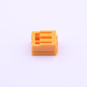 2P-SAN商品缩略图