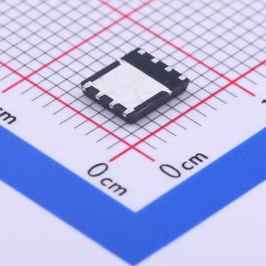 FDMS7698商品缩略图