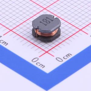 PCD0503KT181商品缩略图