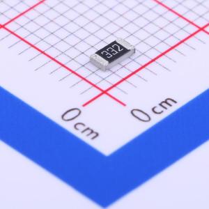 RK73B2BTTD332J商品缩略图