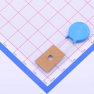 STE14D561K1EQ0FST0R0商品缩略图