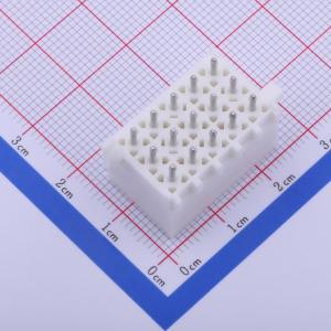 1-770190-0商品缩略图