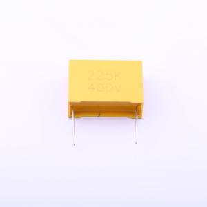 MPP225K0400D322113B2815商品缩略图