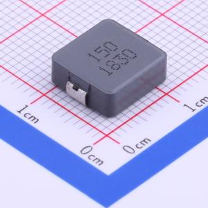 TMPC1004H-150MG-D商品缩略图