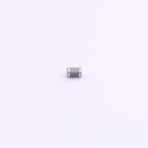 C1608NP0122JGT商品缩略图