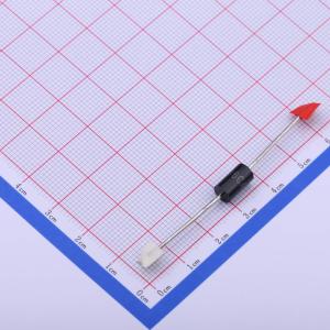 1.5KE36CA商品缩略图