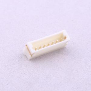 A1500WR-S-07PD01商品缩略图