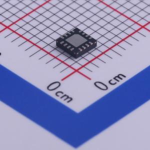 TPS2543RTER商品缩略图