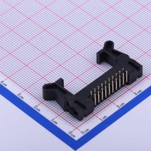 B-3102R20P-A000商品缩略图