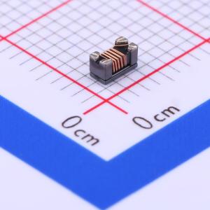 SDCW3216-2-261TF商品缩略图