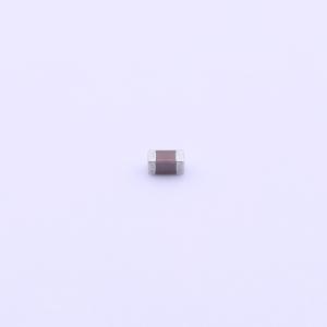 CGA3E1X5R0J475KT0Y0E商品缩略图