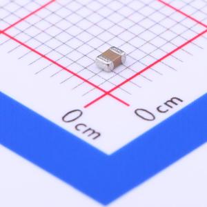 MT21B102K500CT商品缩略图