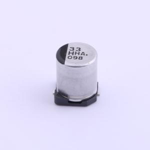 EEEHA1H330XP商品缩略图