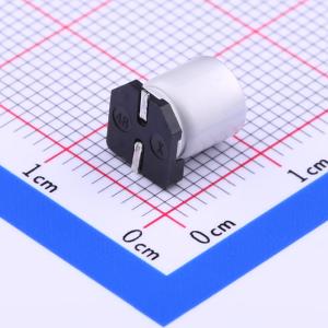 VH0J331ME077000CE0商品缩略图