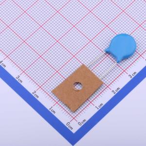 STE10D121K1EQ0FST0R0商品缩略图