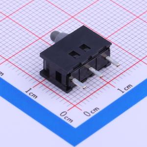 SPVQ380400商品缩略图