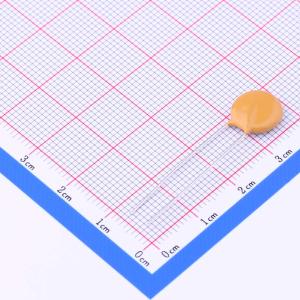 CT81-N9Y5V1B103ZSEW商品缩略图