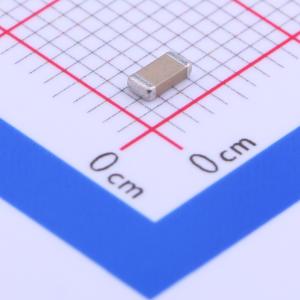 CC1206KRX7RYBB472商品缩略图