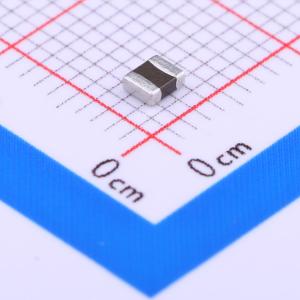 MHCD252010B-1R5M-A8L商品缩略图