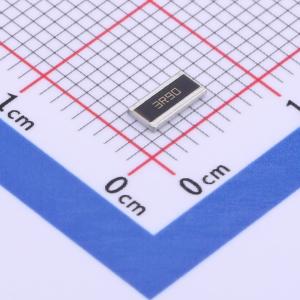 LTR50UZPF3R90商品缩略图