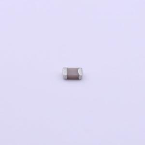 TCC0805COG3R6C500BT商品缩略图