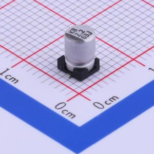 VEJ2R2M1JTR-0406商品缩略图