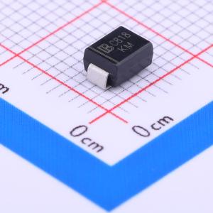 SMBJ7.0A/TR13商品缩略图