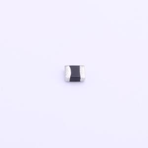 HEI252010A-1R0M-Q8商品缩略图