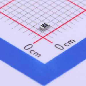 HPCR0603F51K0K9商品缩略图