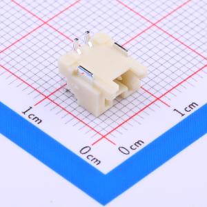 BM02B-PASS-1-TF(LF)(SN)商品缩略图