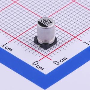 EEEFK1A560SR商品缩略图