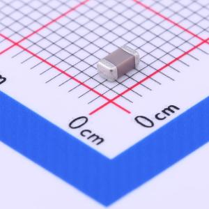 CL31C101JHFNNNE商品缩略图