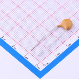 CT81-P6Y5V1D222MSE商品缩略图