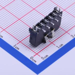 436500521商品缩略图