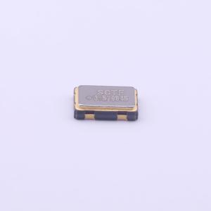 S5D3.579545B20F30T商品缩略图