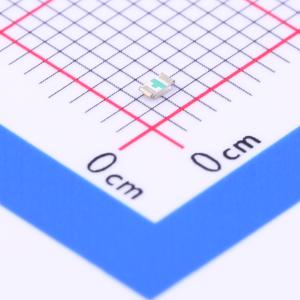 19-217/BHC-XL2M2TY/3T商品缩略图