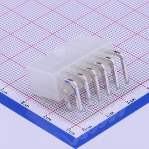 X9357WR-2x06-N2SN商品缩略图