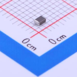 TCC0805X7R105K250DTB商品缩略图