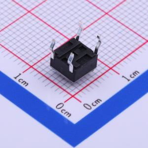 TL1105AF100Q商品缩略图